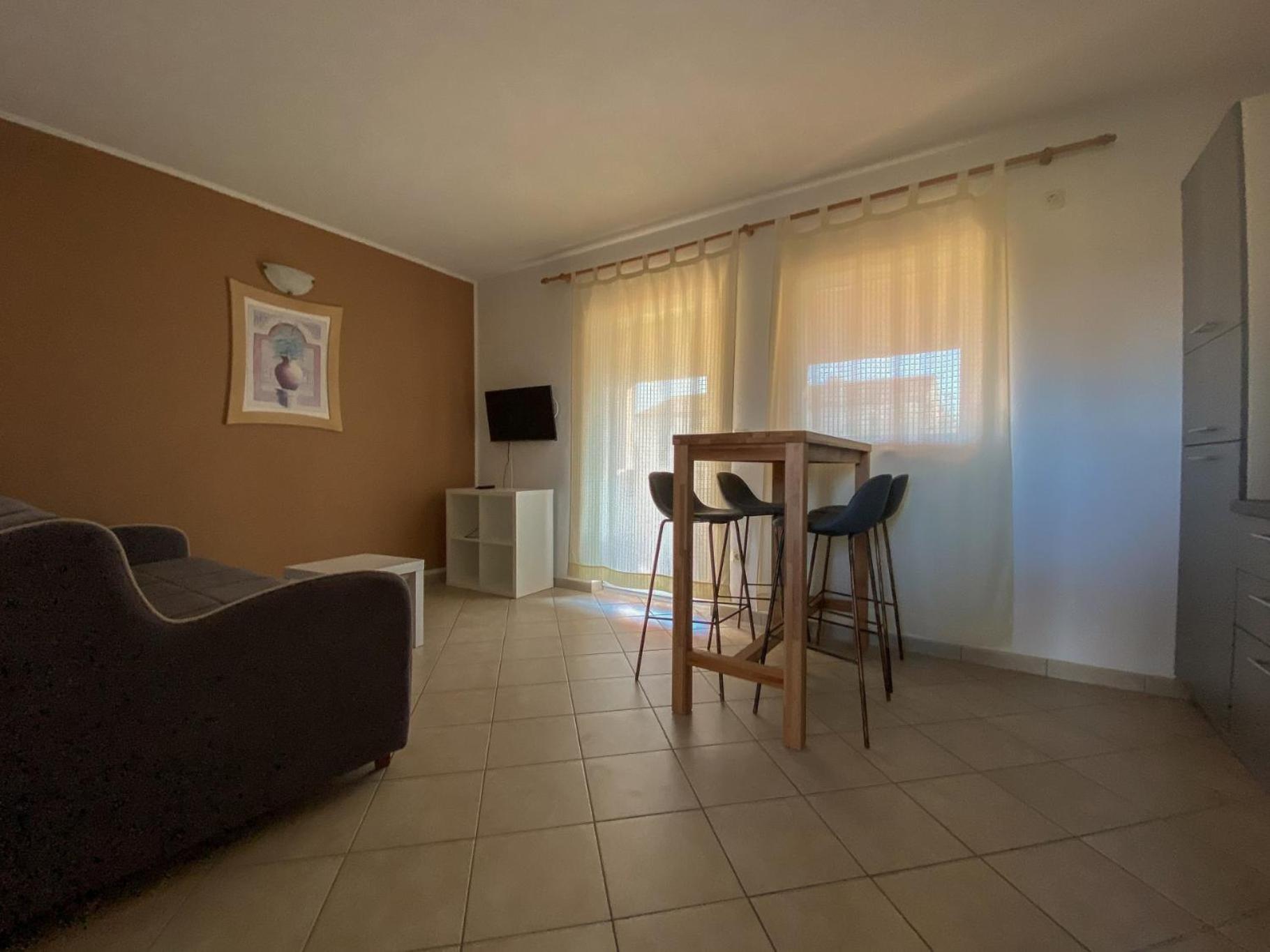 David One Novigrad (Istria) Exterior foto